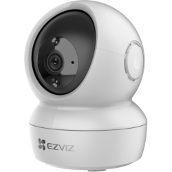 EZVIZ Mini Cámara IP PT 4MP...