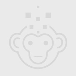 Adaptador Broadcom 5719...
