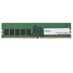 Memoria RAM Dell 16GB DDR4...