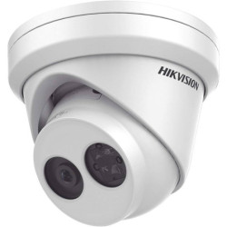 HIKVISION Turret IP 6MP –...