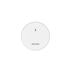 HIKVISION Punto de Acceso...