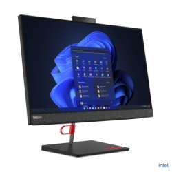 LENOVO ThinkCentre Neo 50a...
