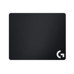 Mouse Pad Logitech G240