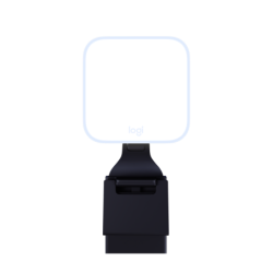 Logitech LUZ PREMIUM LITRA...