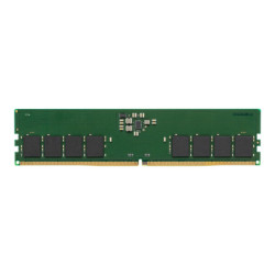 Memoria RAM Kingston DDR5...