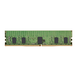 Memoria RAM DDR4 3200MT/s...