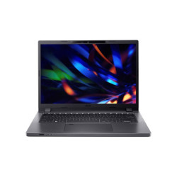 Acer TravelMate TMP214:...