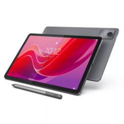 Tablet Lenovo M11 TB330XU...