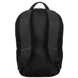 TARGUS Morral Interno ADVA 15,6 - TSB968DI-70