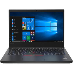 Lenovo ThinkPad E14, Intel®...