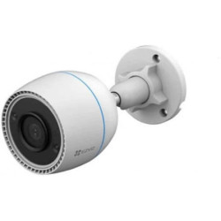 EZVIZ Bala WiFi 2MP con...