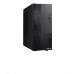 ASUS D500SE-513500103X con...