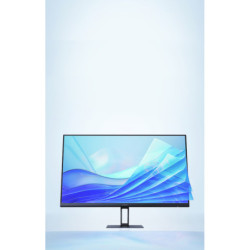 Monitor Xiaomi A27I US 51065