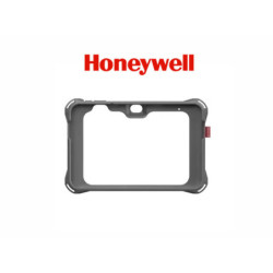 Kit cargador de batería...