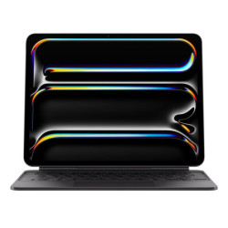 Apple iPad Magic Keyboard...