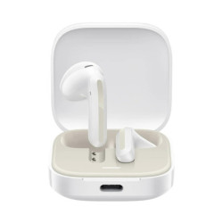 55691 REDMI BUDS 6 ACTIVE - WHITE