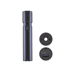 Localizador Visual de...