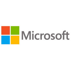 Microsoft Stream Plan 2...