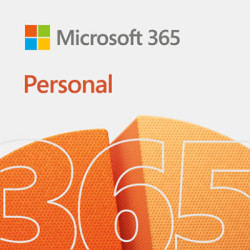 Microsoft 365 A5 para...