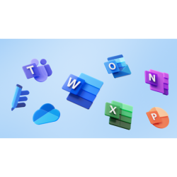 Minutos Extendidos para...