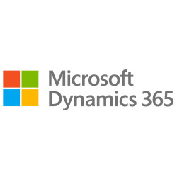 Dynamics 365 Customer...