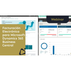 Complemento de Facturación...