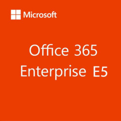 Microsoft 365 E5 para...