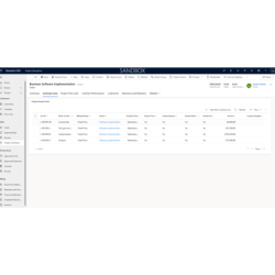Dynamics 365 Operations –...