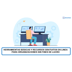 Power Automate por Proceso...