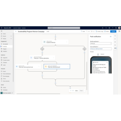 Dynamics 365 Customer...