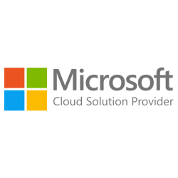 Dynamics 365 e-Commerce...
