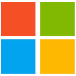 Dynamics 365 e-Commerce...
