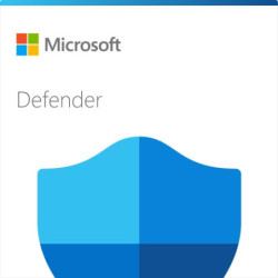 Microsoft Defender for...