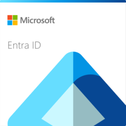 Microsoft Entra ID F2 -...