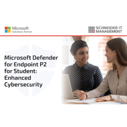 Microsoft Defender Endpoint...