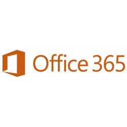 Office 365 F3 para...