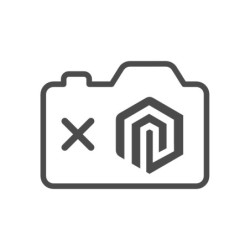 Minutos Extendidos para...