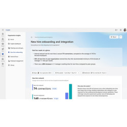 Microsoft Viva Insights:...