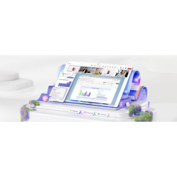 Microsoft Teams Enterprise