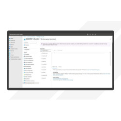 Microsoft Intune Advanced...