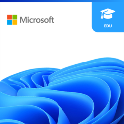 Microsoft Entra Suite para...