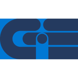 Microsoft Entra Private...