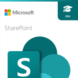 Plan Avanzado de Gestión...