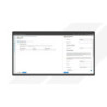 Gestión de Privilegios de Punto Final de Microsoft Intune para FLW