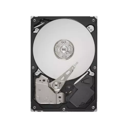 Lenovo ThinkSystem 2TB SATA...