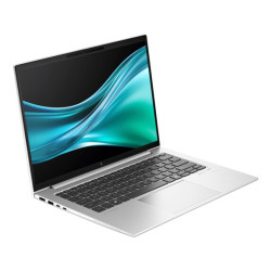 HP EliteBook 840 G11 -...