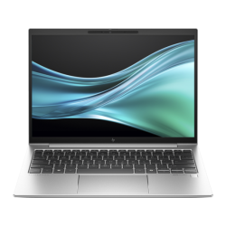 HP EB830 G11 - Portátil...