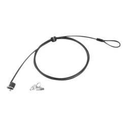 Lenovo Cable de Seguridad...