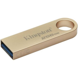 Kingston DataTraveler SE9...