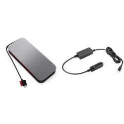 PowerPro 20000 mAh -...